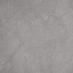 BOSCH Lijnlaser Atino -Gereedschap Verkoop 123 4975