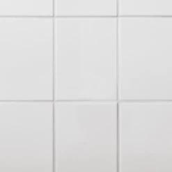 BOSCH Lijnlaser Atino -Gereedschap Verkoop 123 4976