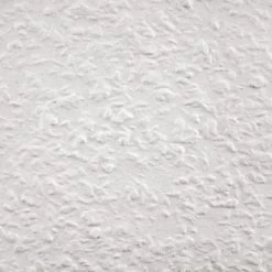 BOSCH Lijnlaser Atino -Gereedschap Verkoop 123 4977