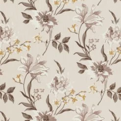 BOSCH Lijnlaser Atino -Gereedschap Verkoop 123 4979