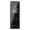 Bosch Afstandsmeter Zamo