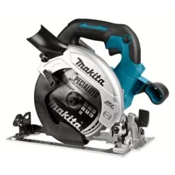 Makita Accu Cirkelzaag DHS660ZJ (zonder Accu) -Gereedschap Verkoop 123 502