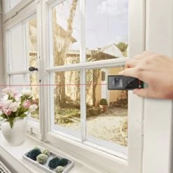 Bosch Afstandsmeter Zamo 7 Bosch Afstandsmeter Zamo -Gereedschap Verkoop 123 5020