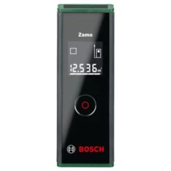 Bosch Afstandsmeter Zamo 9 Bosch Afstandsmeter Zamo -Gereedschap Verkoop 123 5022