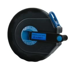 GAMMA Rolbandmeter Nylon 20 Meter -Gereedschap Verkoop 123 5027