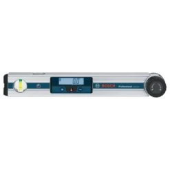 Bosch Professional Digitale Hoekmeter GAM 220