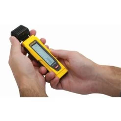 Stanley 0-77-030 Vochtmeter 7 Stanley 0-77-030 Vochtmeter -Gereedschap Verkoop 123 5035