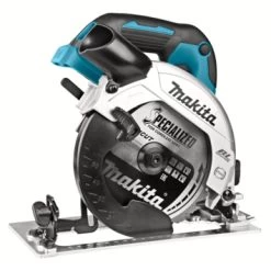 Makita Accu Cirkelzaag DHS660ZJ (zonder Accu) -Gereedschap Verkoop 123 504