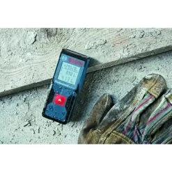 Bosch Professional Laserafstandsmeter GLM 30 6 Bosch Professional Laserafstandsmeter GLM 30 -Gereedschap Verkoop 123 5047