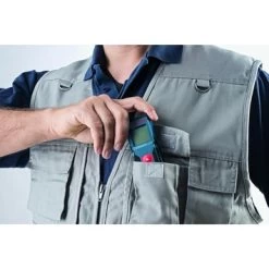 Bosch Professional Laserafstandsmeter GLM 30 7 Bosch Professional Laserafstandsmeter GLM 30 -Gereedschap Verkoop 123 5048