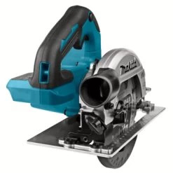 Makita Accu Cirkelzaag DHS660ZJ (zonder Accu) -Gereedschap Verkoop 123 505