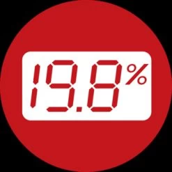 Brennenstuhl Vochtmeter MD -Gereedschap Verkoop 123 5061