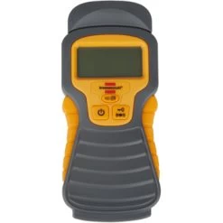Brennenstuhl Vochtmeter MD -Gereedschap Verkoop 123 5065