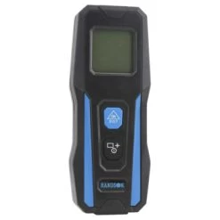 Handson Laser Afstandsmeter 20 M