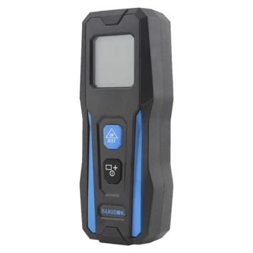 Handson Laser Afstandsmeter 20 M 2 Handson Laser Afstandsmeter 20 M - Afbeelding 2