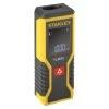Stanley Laserafstandsmeter TLM50 15 Meter