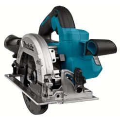 Makita Accu Cirkelzaag DHS660ZJ (zonder Accu) -Gereedschap Verkoop 123 507
