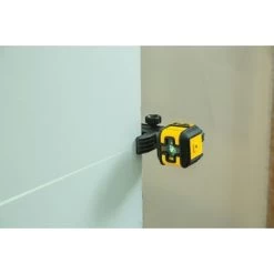 Gereedschap Verkoop -Gereedschap Verkoop 123 5077