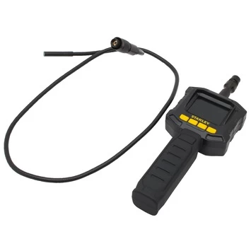 Stanley STHT0-77363 Inspectie Camera 1 Stanley STHT0-77363 Inspectie Camera