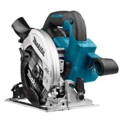 Makita Accu Cirkelzaag DHS660ZJ (zonder Accu) -Gereedschap Verkoop 123 508