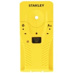 Materiaal Detector Stanley S110