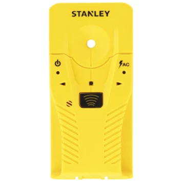 Materiaal Detector Stanley S110 1 Materiaal Detector Stanley S110