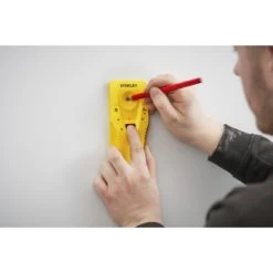 Materiaal Detector Stanley S110 8 Materiaal Detector Stanley S110 -Gereedschap Verkoop 123 5084