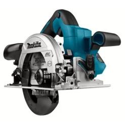 Makita Accu Cirkelzaag DHS660ZJ (zonder Accu) -Gereedschap Verkoop 123 509