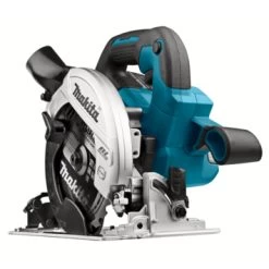 Makita Accu Cirkelzaag DHS660ZJ (zonder Accu) -Gereedschap Verkoop 123 510