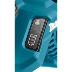 Makita Accu Cirkelzaag DHS660ZJ (zonder Accu) -Gereedschap Verkoop 123 512