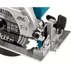Makita Accu Cirkelzaag DHS660ZJ (zonder Accu) -Gereedschap Verkoop 123 513