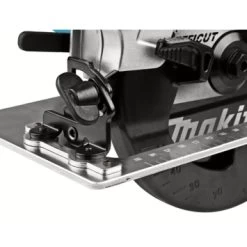 Makita Accu Cirkelzaag DHS660ZJ (zonder Accu) -Gereedschap Verkoop 123 515