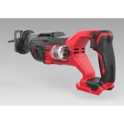 SKIL 20V Reciprozaag 3480CA Brushless Met Pendelfunctie (zonder Accu) -Gereedschap Verkoop 123 518