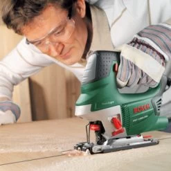 Bosch Decoupeerzaag PST 1000 PEL 650W -Gereedschap Verkoop 123 525