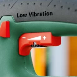 Bosch Decoupeerzaag PST 1000 PEL 650W -Gereedschap Verkoop 123 526