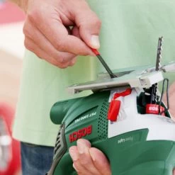 Bosch Decoupeerzaag PST 1000 PEL 650W -Gereedschap Verkoop 123 527