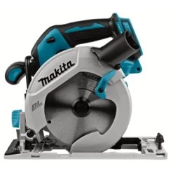 Makita Accu Cirkelzaag DHS680ZJ (zonder Accu) -Gereedschap Verkoop 123 539