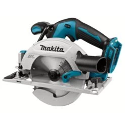 Makita Accu Cirkelzaag DHS680ZJ (zonder Accu) -Gereedschap Verkoop 123 540