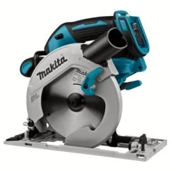 Makita Accu Cirkelzaag DHS680ZJ (zonder Accu) -Gereedschap Verkoop 123 541