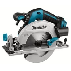 Makita Accu Cirkelzaag DHS680ZJ (zonder Accu) -Gereedschap Verkoop 123 542