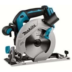 Makita Accu Cirkelzaag DHS680ZJ (zonder Accu) -Gereedschap Verkoop 123 543