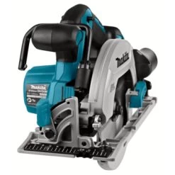 Makita Accu Cirkelzaag DHS680ZJ (zonder Accu) -Gereedschap Verkoop 123 544