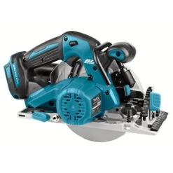 Makita Accu Cirkelzaag DHS680ZJ (zonder Accu) -Gereedschap Verkoop 123 546