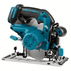 Makita Accu Cirkelzaag DHS680ZJ (zonder Accu) -Gereedschap Verkoop 123 547