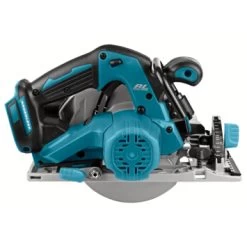 Makita Accu Cirkelzaag DHS680ZJ (zonder Accu) -Gereedschap Verkoop 123 548