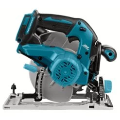 Makita Accu Cirkelzaag DHS680ZJ (zonder Accu) -Gereedschap Verkoop 123 549