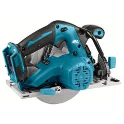 Makita Accu Cirkelzaag DHS680ZJ (zonder Accu) -Gereedschap Verkoop 123 550