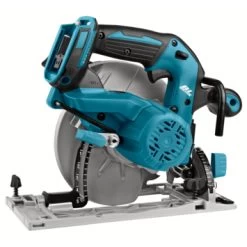 Makita Accu Cirkelzaag DHS680ZJ (zonder Accu) -Gereedschap Verkoop 123 551