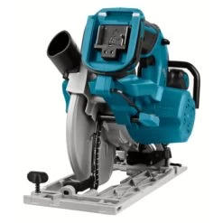 Makita Accu Cirkelzaag DHS680ZJ (zonder Accu) -Gereedschap Verkoop 123 553