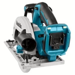 Makita Accu Cirkelzaag DHS680ZJ (zonder Accu) -Gereedschap Verkoop 123 554